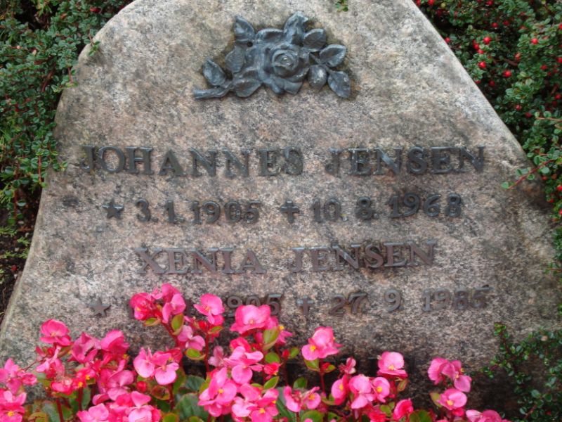 Johannes Jensen 1.JPG